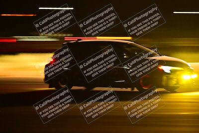 media/Jun-20-2025-Touge2Track (Fri) [[04b7c4a920]]/3-Red group (Intermediate Low)/Session 4 (Turn 14)/